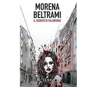 Il segreto di via Untoria