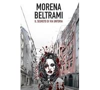 Il segreto di via Untoria