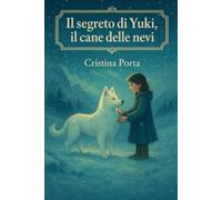 Il segreto di Yuki