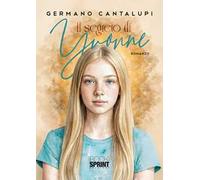 Il segreto di Yvonne