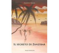 Il segreto di Zanzibar