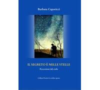 Il segreto è nelle stelle