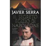 Il segreto egizio di Napoleone