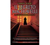 Il segreto Machiavelli