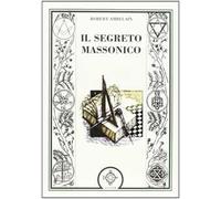 Il segreto massonico