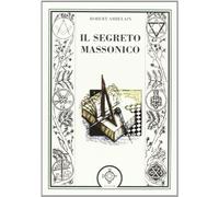 Il segreto massonico