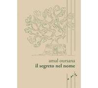 Il segreto nel nome