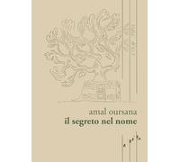 Il Segreto Nel Nome - - 2024