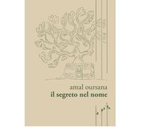 Il segreto nel nome - 2024 - Capovolte