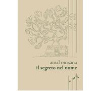 Il Segreto Nel Nome - - 2024
