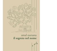 Il Segreto Nel Nome - - 2024