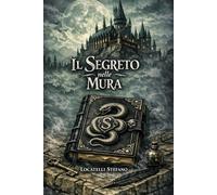 Il Segreto nelle Mura