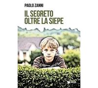 Il segreto oltre la siepe