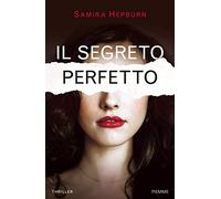 Il segreto perfetto