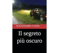 Il segreto più oscuro