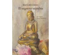 Il segreto sepolto