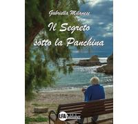 Il segreto sotto la panchina