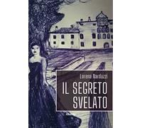 Il segreto svelato