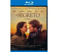 Il Segreto / The Secret Scripture (2016) (Blu-Ray)