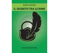Il segreto tra le rime