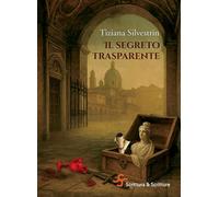 Il segreto trasparente