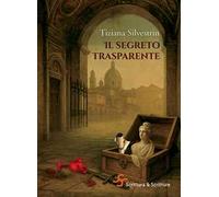 Il segreto trasparente