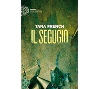 Il segugio