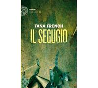 Il segugio
