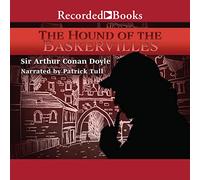 Il Segugio dei Baskerville