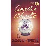 Il segugio della morte