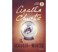 Il segugio della morte