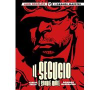 Il segugio e storie mute