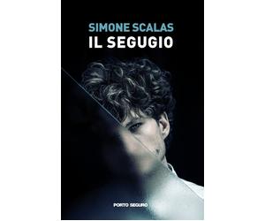 Il Segugio - [PSEditore]