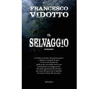Il selvaggio