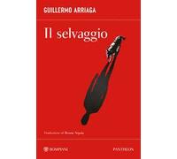 Il selvaggio