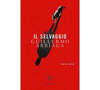 Il selvaggio