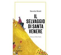 Il selvaggio di Santa Venere