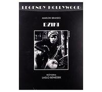 Il selvaggio [DVD] (Audio italiano. Sottotitoli in italiano)