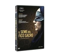 IL SEME DEL FICO SACRO