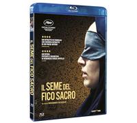 Blu-Ray Seme Del Fico Sacro (Il)