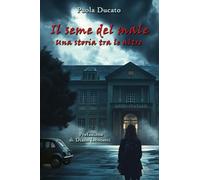 Il seme del male