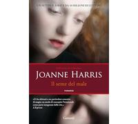 Il seme del male