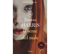 Il seme del male