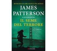 Il seme del terrore