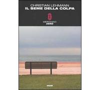 Il seme della colpa