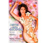 Il Seme Della Discordia