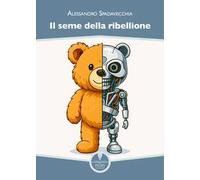 Il seme della ribellione