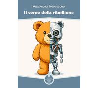 Il seme della ribellione
