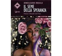 Il seme della speranza