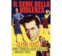 Il Seme Della Violenza